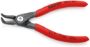 Afbeelding - https-www-ez-catalog-nl-Asset-20c85a76cf694ea59c22f90b8c84b96d-ImageFullSize-4821J01-00-2-jpg